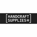 Handcraft Supplies