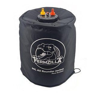 Термочехол FermZilla - All Rounder 30л MB3567144 фото