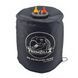Термочохол FermZilla - All Rounder 30л MB3567144 фото 1