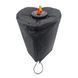 Термочохол FermZilla - All Rounder 30л MB3567144 фото 3