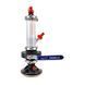 Комплект для сухого охмелення Hop Bong MB0843972 фото 1