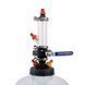 Комплект для сухого охмелення Hop Bong MB0843972 фото 2