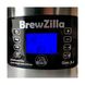 Мини пивоварня BrewZilla 35л KL05821 фото 5